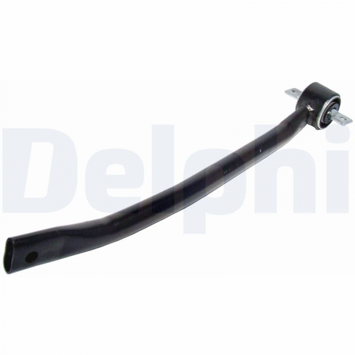 Brat suspensie roata spate Dreapta (inferior, spate, transversal) potrivit ALFA ROMEO 147, 156, GT 1.6-3.2 02.97-09.10 [2]
