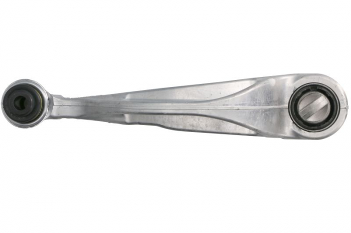 Brat suspensie roata spate dreapta (mijloc/superior, superior, transversal) potrivit BMW IX (I20) Electric 07.21- [2]