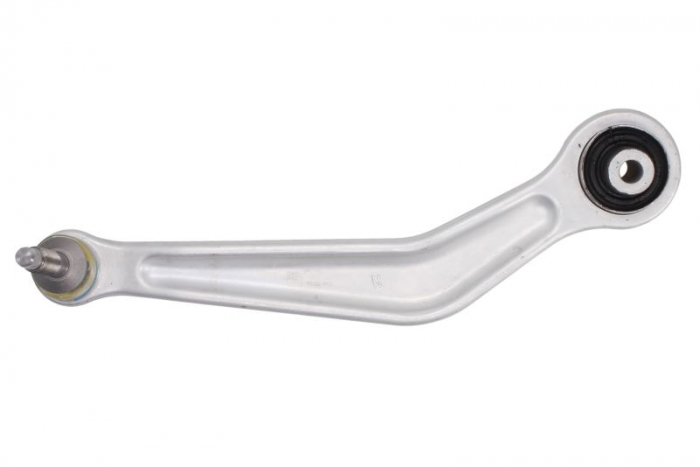 Brat suspensie roata spate Dreapta (spate) potrivit BMW Seria 5 (E39), 5 (E60), 5 (E61) 2.0-5.0 09.95-12.10 [2]