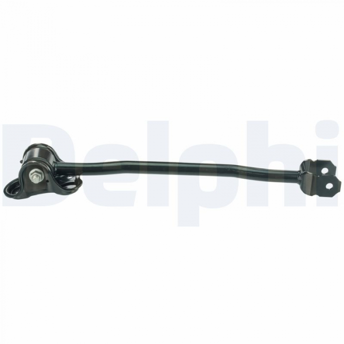 Brat suspensie roata spate Dreapta (spate) potrivit HYUNDAI MATRIX 1.5D 1.6 1.8 06.01-08.10