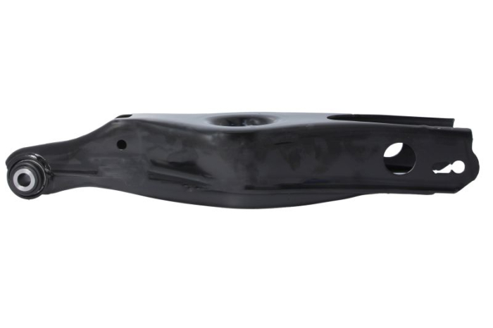 Brat suspensie roata spate Dreapta/Stanga Exterior potrivit MERCEDES CLS (C219), E (W211), E T-MODEL (S211) 1.8-6.3 2002-2010 (longitudinal) [2]