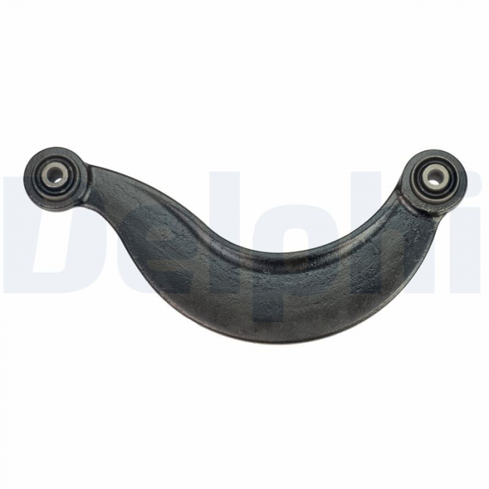 Brat suspensie roata spate Dreapta/Stanga (exterior/superior, spate) potrivit FORD C-MAX II, FOCUS III, GRAND C-MAX 1.0-Electric 04.10-02.20 [3]