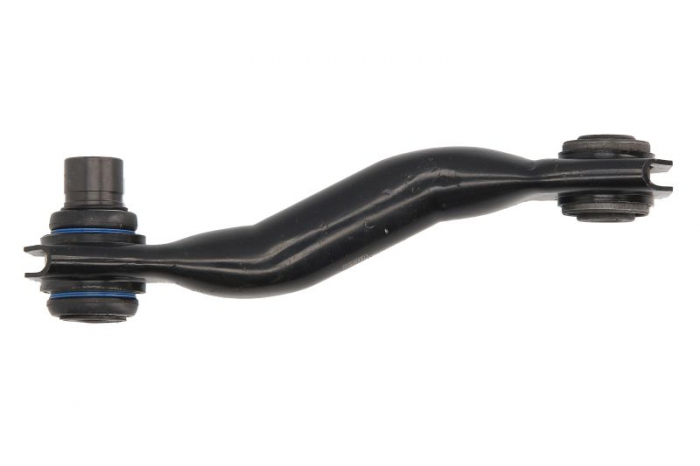 Brat suspensie roata spate Dreapta/Stanga (fata) potrivit JAGUAR X-TYPE I 2.0D-3.0 06.01-12.09 [2]