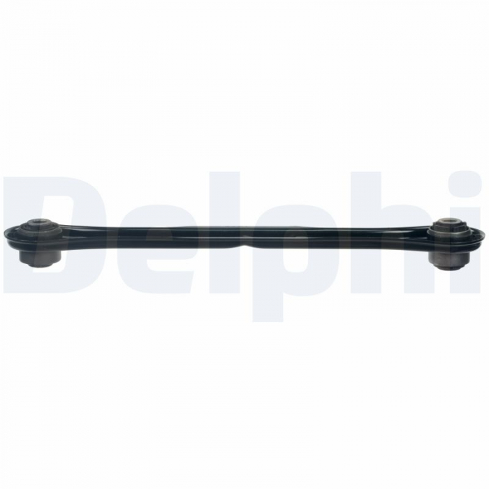 Brat suspensie roata spate Dreapta/Stanga (fata) potrivit LAND ROVER FREELANDER 2 2.0/2.2D/3.2 10.06-10.14 [3]