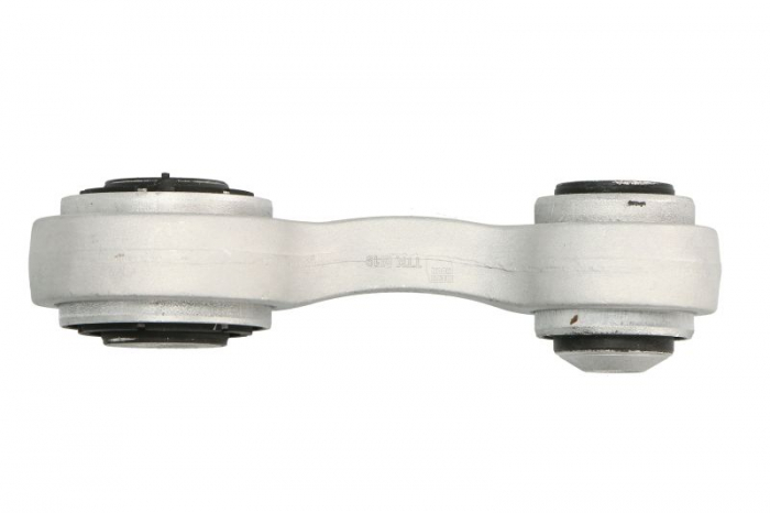 Brat suspensie roata spate Dreapta/Stanga (inferior/extern fata) potrivit BMW Seria 5 (F10), 5 (F11), 5 GRAN TURISMO (F07), 6 (F12), 6 (F13), 7 (F01, F02, F03, F04) 1.6-6.0 02.08-06.18 [2]