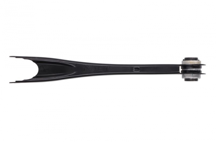 Brat suspensie roata spate Dreapta/Stanga (inferior/extern spate) potrivit BMW Seria 1 (F20), 1 (F21), 2 (F22, F87), 2 (F23), 3 (F30, F80), 3 (F31) 1.5-3.0H 07.11- [2]