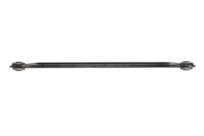 Brat suspensie roata spate Dreapta/Stanga (inferior fata) potrivit ALFA ROMEO 147, 156, GT 1.6-3.2 09.97-09.10 [2]
