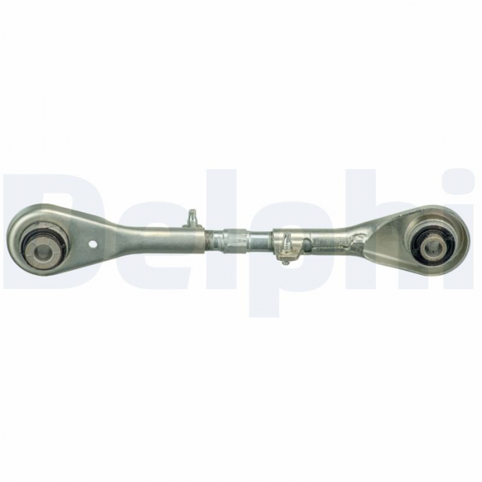 Brat suspensie roata spate Dreapta/Stanga potrivit CITROEN C5 III, C6; PEUGEOT 407, 407/KOMBI, 508 I, 508/KOMBI 1.6-3.0D dupa 2004 - (inferior/interior, spate, transversal) [3]