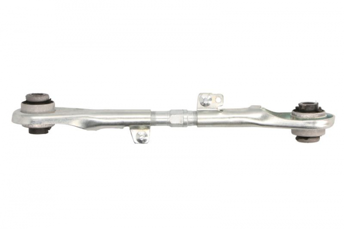 Brat suspensie roata spate Dreapta/Stanga potrivit CITROEN C5 III, C6; PEUGEOT 407, 407/KOMBI, 508 I, 508/KOMBI 1.6-3.0D dupa 2004 - (inferior/interior, spate, transversal) [2]