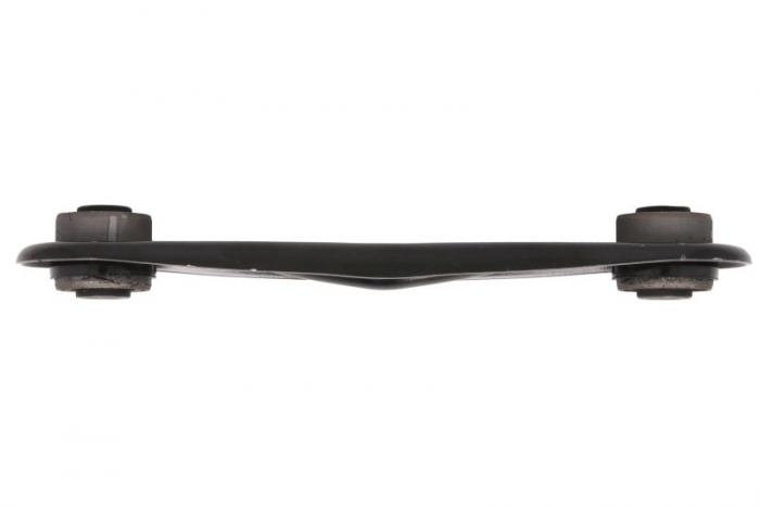 Brat suspensie roata spate Dreapta/Stanga (inferior/interior, spate, transversal) potrivit FORD MONDEO I, MONDEO II, MONDEO III 1.6-2.5 04.93-03.07 [2]