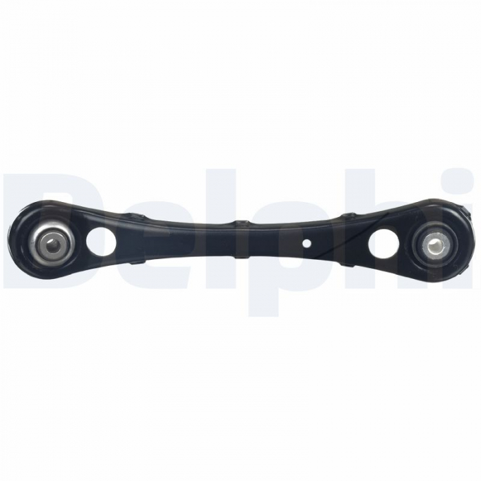 Brat suspensie roata spate Dreapta/Stanga (inferior, spate, longitudinal) potrivit AUDI A4 B6, A4 B7, A4 B8; SEAT EXEO, EXEO ST 1.6-4.2 11.00-12.15 [3]