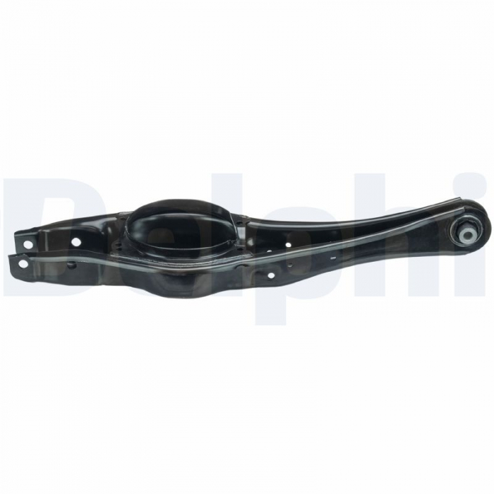 Brat suspensie roata spate Dreapta/Stanga (inferior, spate, longitudinal) potrivit AUDI Q3; SEAT TARRACO; SKODA KODIAQ, SUPERB III; VW ARTEON, ARTEON SHOOTING BRAKE 1.4-2.5 08.14- [3]