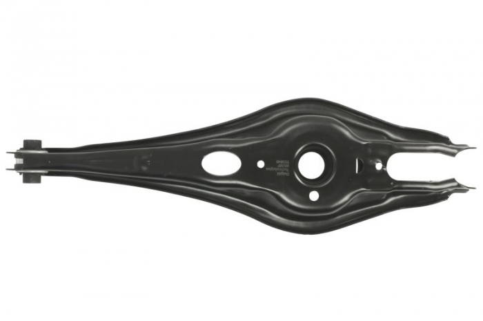 Brat suspensie roata spate Dreapta/Stanga (inferior, spate, longitudinal) potrivit AUDI Q3; SEAT TARRACO; SKODA KODIAQ, SUPERB III; VW ARTEON, ARTEON SHOOTING BRAKE 1.4-2.5 08.14- [2]