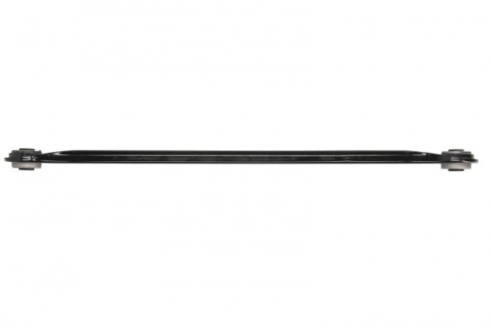 Brat suspensie roata spate Dreapta/Stanga (inferior spate) potrivit ALFA ROMEO 147, 156, GT 1.6-3.2 02.97-09.10 [2]
