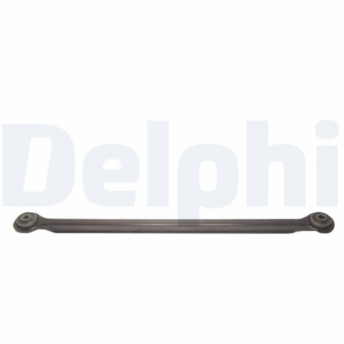 Brat suspensie roata spate Dreapta/Stanga (inferior, spate) potrivit ALFA ROMEO 147, 156, GT; HINO 300 1.6-4.0D 02.97- [3]