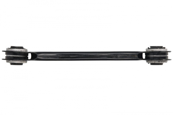 Brat suspensie roata spate Dreapta/Stanga (inferior spate) potrivit AUDI A4 ALLROAD B8, A4 B8, A5, A6 C7, A7, A8 D4, Q5; PORSCHE MACAN 1.8-6.3 06.07- [2]