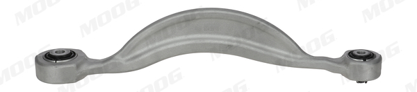 Brat suspensie roata spate Dreapta/Stanga (inferior, spate) potrivit AUDI A6 ALLROAD C8, A6 C8, A7, Q5, Q7, Q8, Q8 E-TRON 2.0-Electric 01.15- [3]