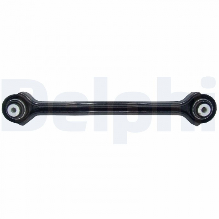 Brat suspensie roata spate Dreapta/Stanga (inferior, spate) potrivit BMW 1 (E81), 1 (E82), 1 (E87), 1 (E88), 3 (E90), 3 (E91), 3 (E92), 3 (E93), X1 (E84) 1.6-3.0D 06.04-06.15 [3]