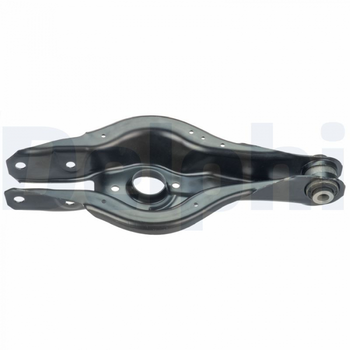 Brat suspensie roata spate Dreapta/Stanga (inferior, spate) potrivit BMW 1 (F20), 1 (F21), 2 (F22, F87), 2 (F23), 3 (F30, F80), 3 (F31), 3 GRAN TURISMO (F34), 4 (F32 1.5-3.0H 07.11- [2]