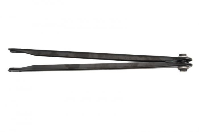 Brat suspensie roata spate Dreapta/Stanga potrivit BMW 3 (E30), 3 (E36), 3 (E46), X3 (E83), Z1, Z4 (E85), Z4 (E86), Z4 (E89) 1.6-3.2 1988-2016 - (inferior, spate) [2]