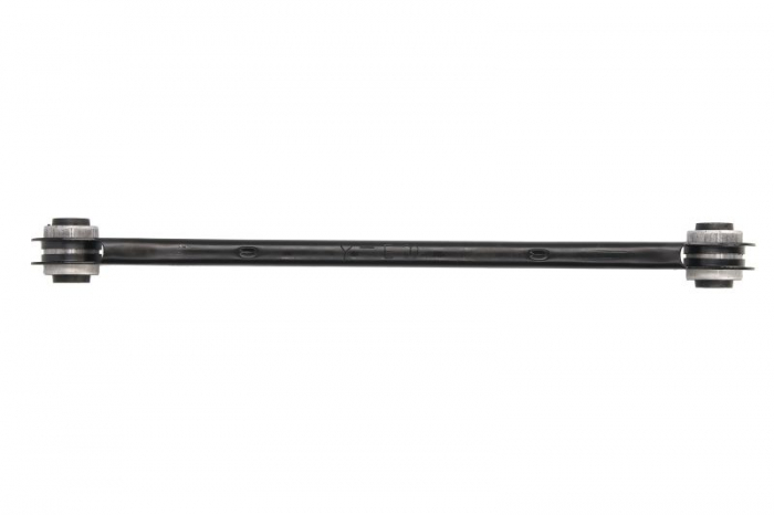 Brat suspensie roata spate Dreapta/Stanga (inferior spate) potrivit BMW Seria 1 (F20), 1 (F21), 2 (F22, F87), 2 (F23), 3 (F30, F80), 3 (F31), 3 GRAN TURISMO (F34) 1.5-3.0H 07.11- [2]