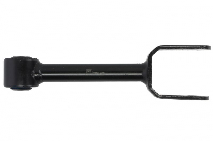 Brat suspensie roata spate Dreapta/Stanga (inferior, spate) potrivit DODGE JOURNEY; FIAT FREEMONT 2.0D-3.6 06.08- [2]