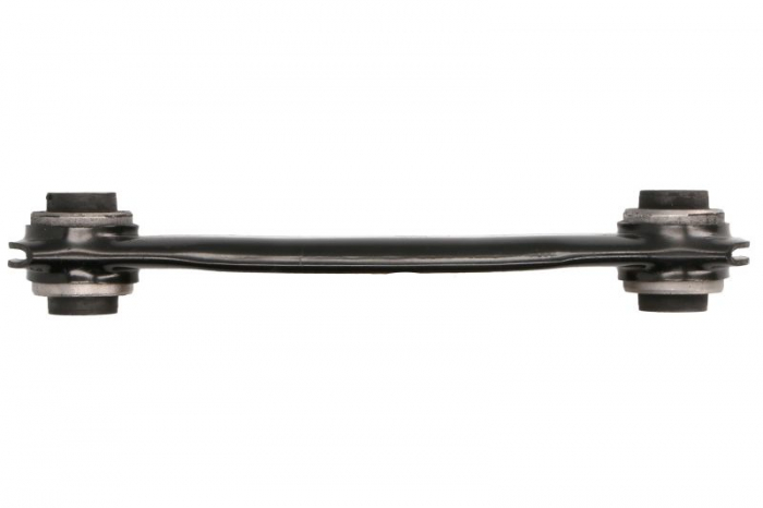 Brat suspensie roata spate Dreapta/Stanga (inferior, spate) potrivit FIAT CROMA, CROMA/KOMBI; OPEL SIGNUM, VECTRA C, VECTRA C GTS 1.6-3.2 04.02-12.11 [2]