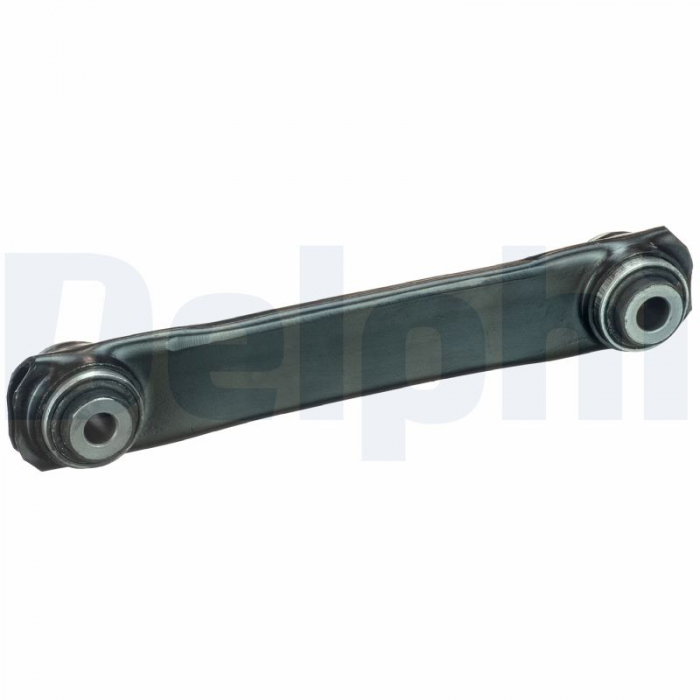 Brat suspensie roata spate Dreapta/Stanga (inferior, spate) potrivit FIAT CROMA, CROMA/KOMBI; OPEL SIGNUM, VECTRA C, VECTRA C GTS 1.6-3.2 04.02-12.11 [3]