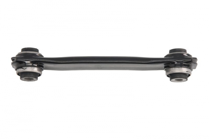 Brat suspensie roata spate Dreapta/Stanga (inferior spate) potrivit FIAT CROMA; OPEL SIGNUM, VECTRA C, VECTRA C GTS 1.6-3.2 04.02- [2]