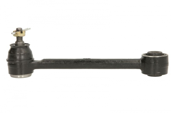Brat suspensie roata spate Dreapta Stanga (inferior spate) potrivit HYUNDAI IX35; KIA CARENS III, SPORTAGE III 1.6-2.0D 09.06-