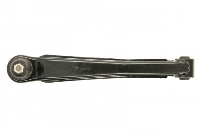 Brat suspensie roata spate Dreapta/Stanga (inferior spate) potrivit KIA MAGENTIS 2.0/2.5 05.01- [2]