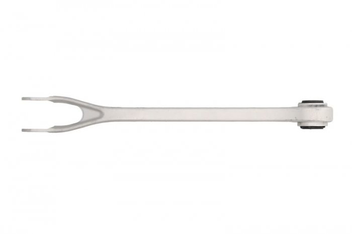 Brat suspensie roata spate Dreapta/Stanga (inferior spate) potrivit MERCEDES C T-MODEL (S205), CLS (C219), E (W211), E (W213), E T-MODEL (S211), E T-MODEL (S213) 1.8-6.2 10.01- [2]