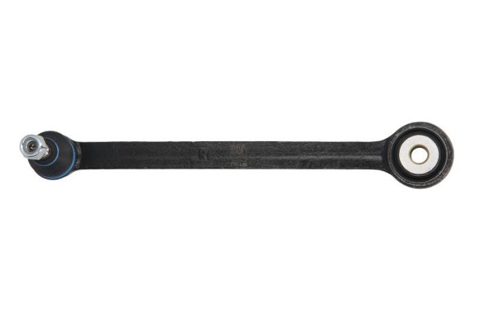 Brat suspensie roata spate Dreapta/Stanga (inferior, spate) potrivit MERCEDES S (C215), S (W220) 2.8-6.3 10.98-03.06 [2]