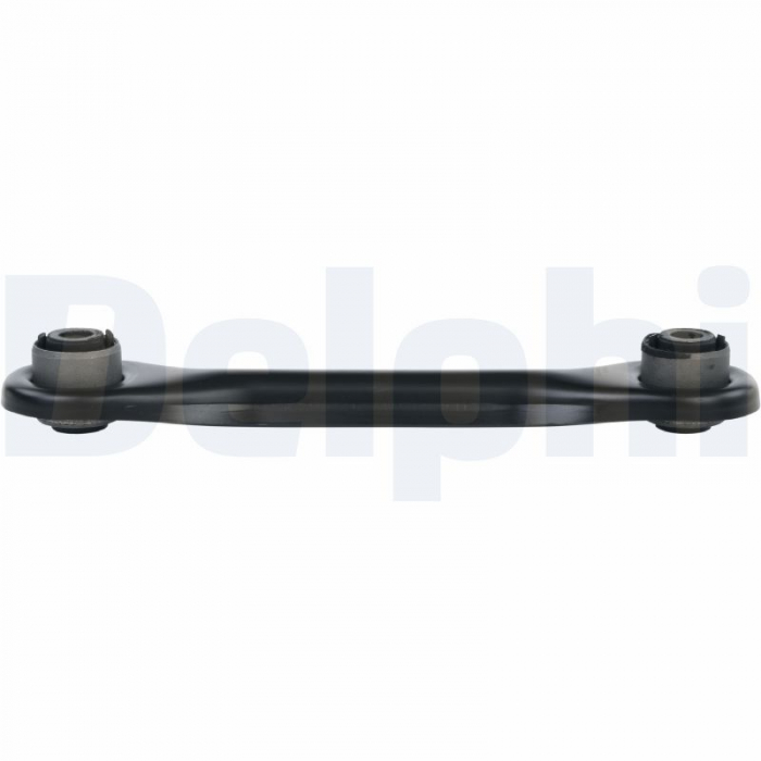 Brat suspensie roata spate Dreapta/Stanga potrivit VOLVO C30, C70 II, S40 II, V50; FORD C-MAX, FOCUS C-MAX, FOCUS I, FOCUS II; MAZDA 3, 5 1.3-Electric 1998-2014 - (inferior, spate) [4]
