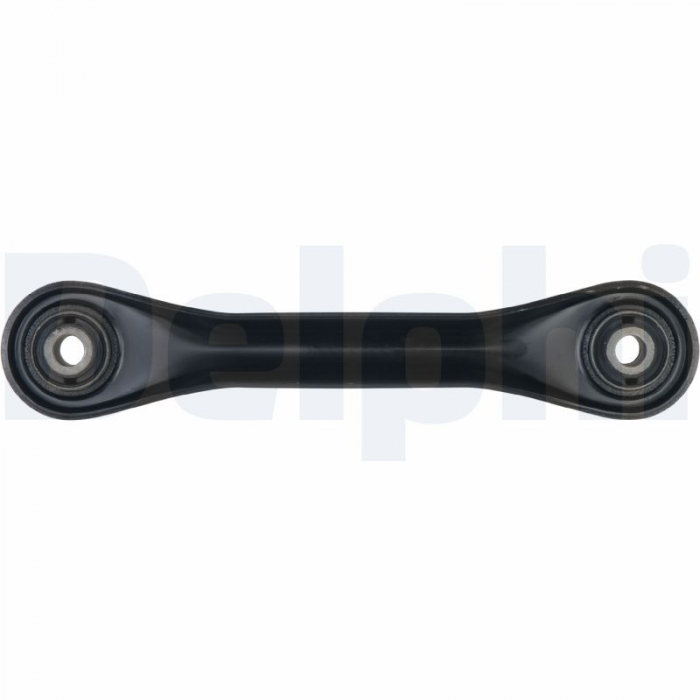Brat suspensie roata spate Dreapta/Stanga potrivit VOLVO C30, C70 II, S40 II, V50; FORD C-MAX, FOCUS C-MAX, FOCUS I, FOCUS II; MAZDA 3, 5 1.3-Electric 1998-2014 - (inferior, spate) [3]