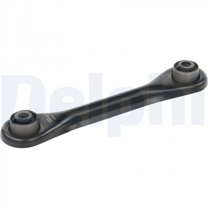 Brat suspensie roata spate Dreapta/Stanga potrivit VOLVO C30, C70 II, S40 II, V50; FORD C-MAX, FOCUS C-MAX, FOCUS I, FOCUS II; MAZDA 3, 5 1.3-Electric 1998-2014 - (inferior, spate) [2]