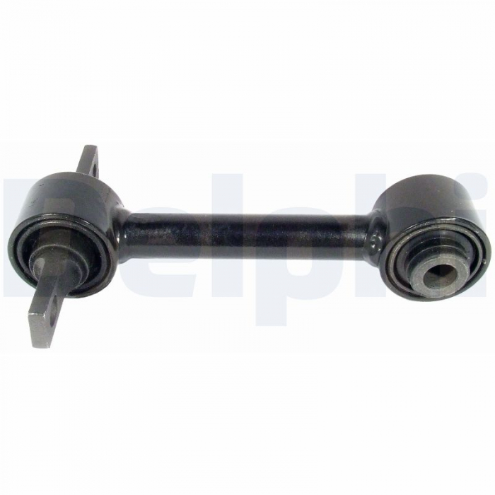 Brat suspensie roata spate Dreapta/Stanga (inferior, spate) potrivit VOLVO S40 I, V40 1.6-2.0 07.95-06.04 [3]