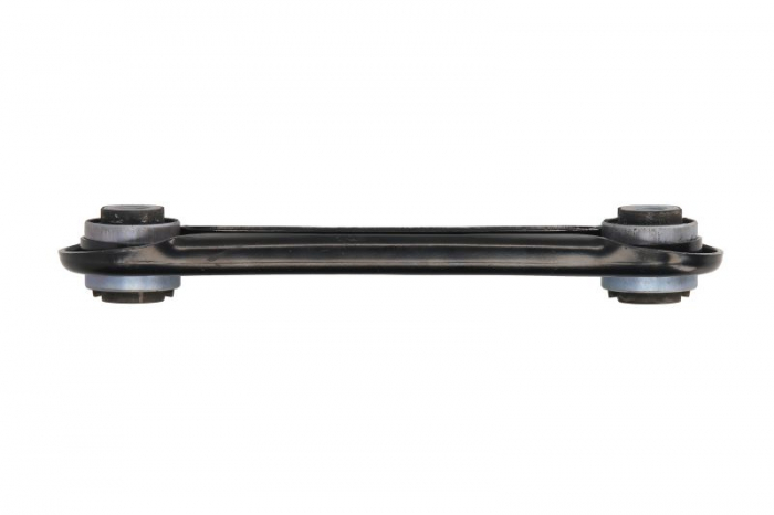 Brat suspensie roata spate Dreapta/Stanga (inferior spate) potrivit VOLVO S60 II, S80 II, V60 I, V70 III, XC60 I; FORD GALAXY II, GALAXY MK II, MONDEO IV 1.5-4.4 03.06-12.18 [2]