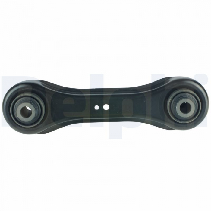 Brat suspensie roata spate Dreapta/Stanga (inferior, spate, transversal) potrivit CITROEN C-CROSSER, C-CROSSER ENTERPRISE; MITSUBISHI LANCER VII, LANCER VIII 1.3-3.0 09.03- [3]