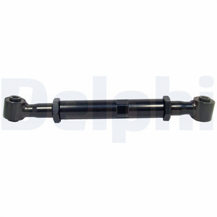 Brat suspensie roata spate Dreapta/Stanga (inferior, spate, transversal) potrivit LAND ROVER FREELANDER I 1.8/2.0D/2.5 02.98-10.06 [2]