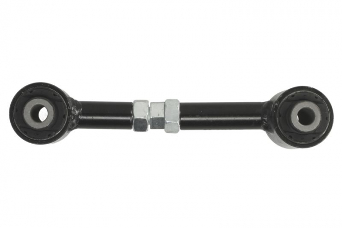 Brat suspensie roata spate Dreapta/Stanga (inferior, spate, transversal) potrivit MAZDA 6 1.8-2.3 01.02-02.08 [2]