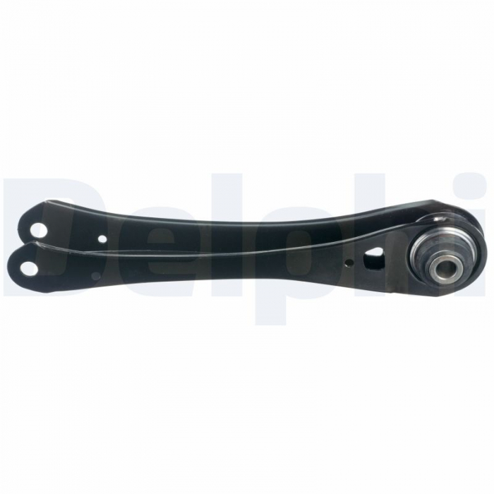 Brat suspensie roata spate Dreapta/Stanga (mijloc/superior, spate) potrivit BMW X3 (F25), X4 (F26) 1.6-3.0D 09.10-03.18 [3]