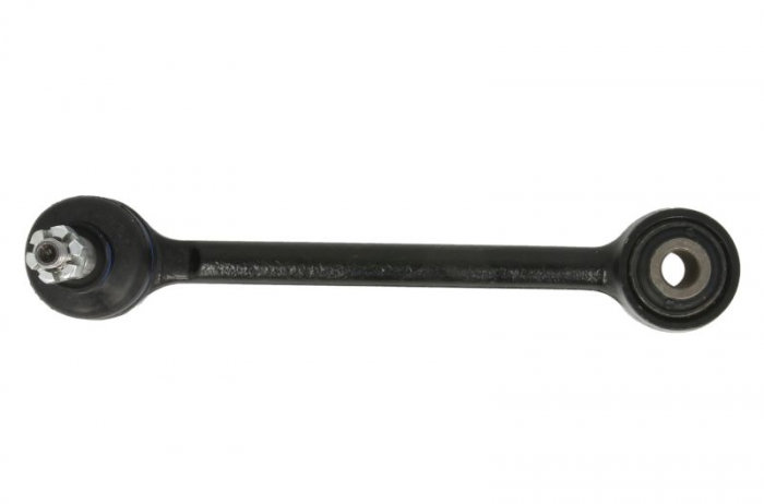 Brat suspensie roata spate Dreapta/Stanga (spate, longitudinal) potrivit HYUNDAI ELANTRA IV, I30, IX35, SONATA VI; KIA CARENS II, CARENS III, CEE'D, MAGENTIS II 1.4-2.7 11.05- [2]