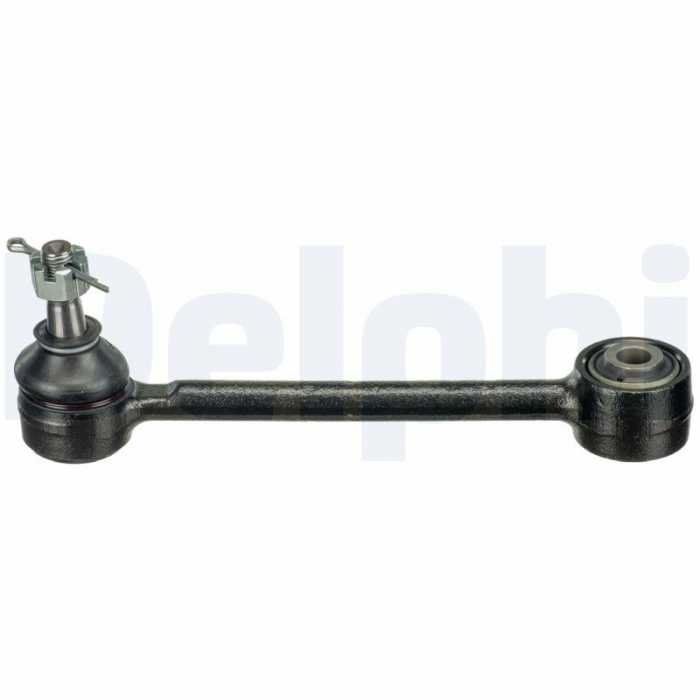 Brat suspensie roata spate Dreapta/Stanga (spate, longitudinal) potrivit HYUNDAI GRANDEUR, I40 I, I40 I CW, NEXO 1.6-Electric 01.11- [3]