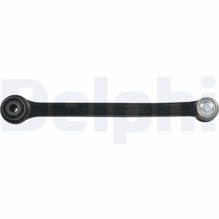 Brat suspensie roata spate Dreapta/Stanga (spate) potrivit AUDI 80 B4 2.0-2.8 09.91-07.95 [2]