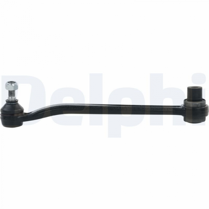 Brat suspensie roata spate Dreapta Stanga (spate) potrivit AUDI 80 B4 2.0-2.8 09.91-07.95