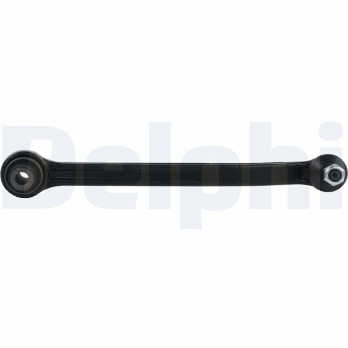 Brat suspensie roata spate Dreapta/Stanga (spate) potrivit AUDI 80 B4 2.0-2.8 09.91-07.95 [4]