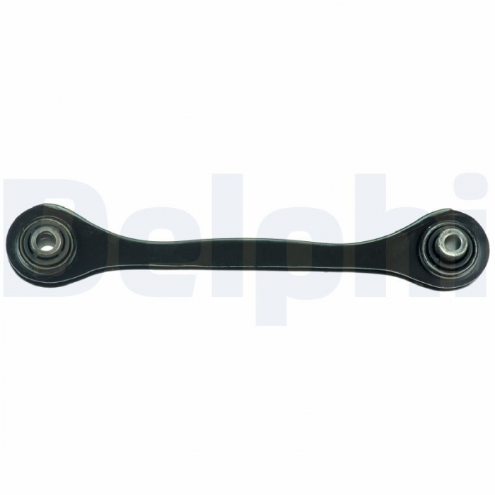 Brat suspensie roata spate Dreapta/Stanga (spate) potrivit AUDI A1, A3, TT; SEAT ALHAMBRA, ALTEA, ALTEA XL, LEON, TOLEDO III; SKODA OCTAVIA II, SUPERB II, YETI 1.2-3.6 02.03- [3]