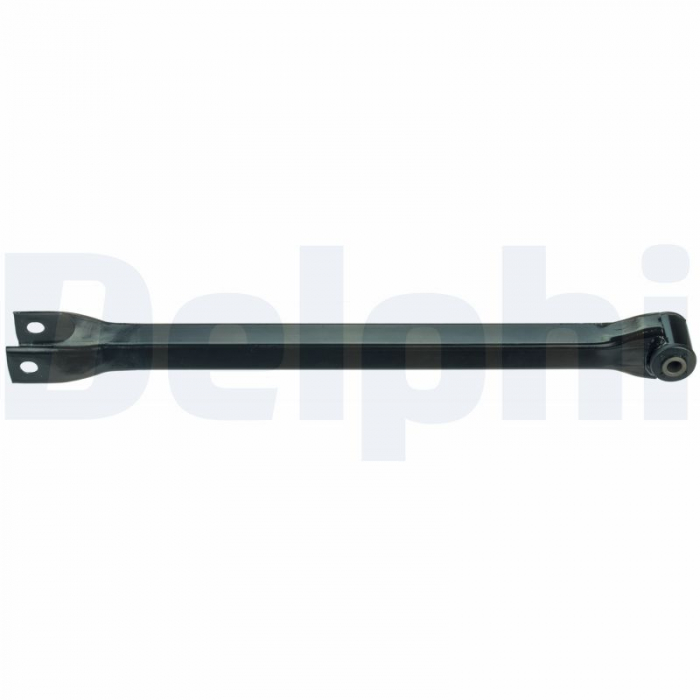 Brat suspensie roata spate Dreapta/Stanga (spate) potrivit AUDI A3, TT; SEAT LEON, TOLEDO II; SKODA OCTAVIA I; VW BORA, BORA I, GOLF IV, NEW BEETLE 1.4-3.2 12.96-06.06 [3]