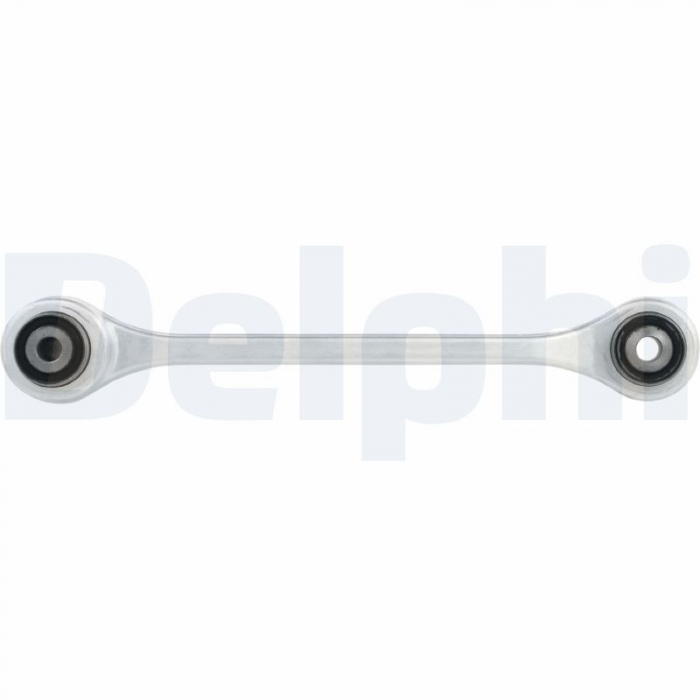 Brat suspensie roata spate Dreapta/Stanga potrivit AUDI A8 D2 2.5D-6.0 1994-2002 - (spate) [4]